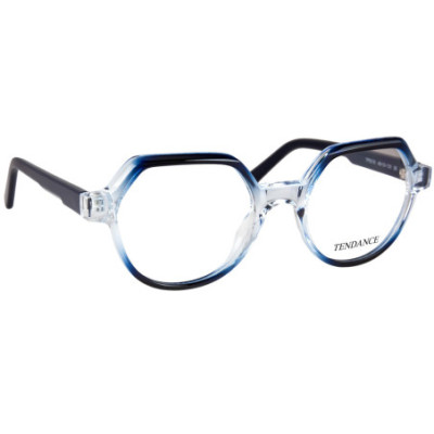 TP5016-3B