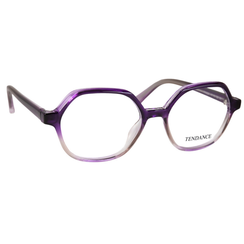 TP5026-9V