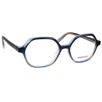 TP5026-3M