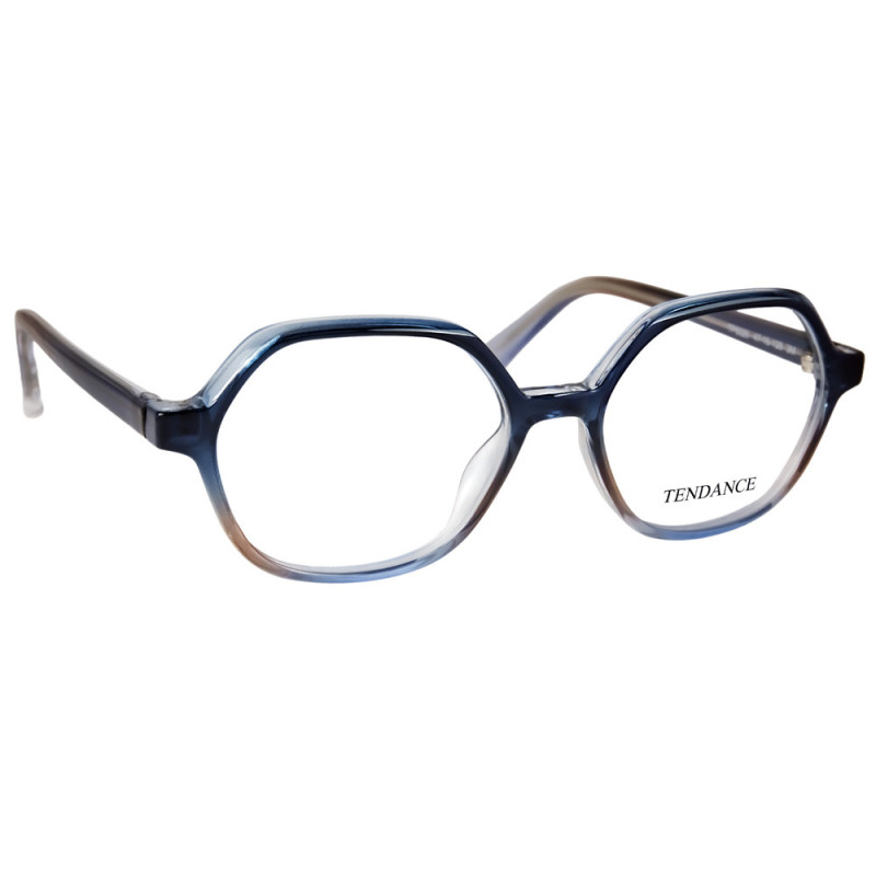 TP5026-3M
