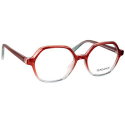 TP5026-9A