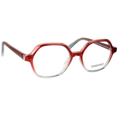 TP5026-9A