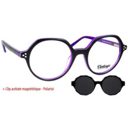 TVC2066-9V