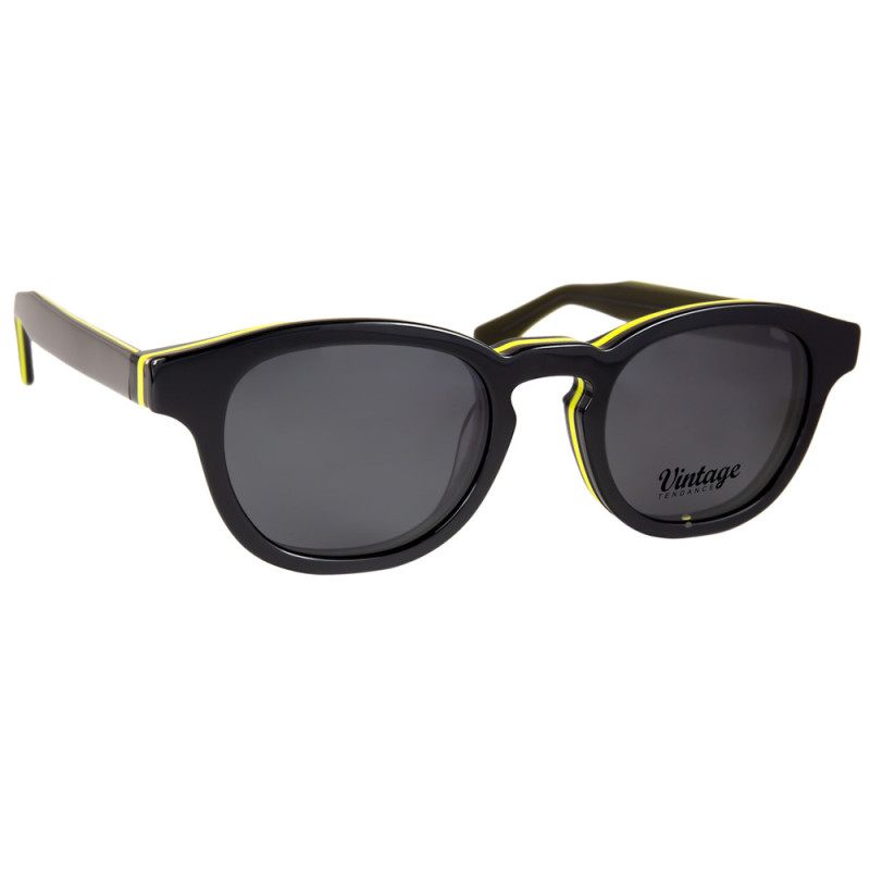 TVC1066-1J