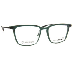 RB4055-16N
