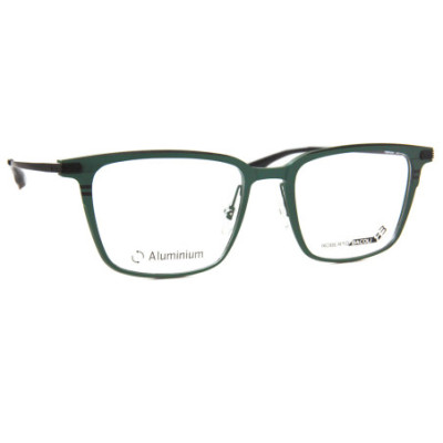 RB4055-16N