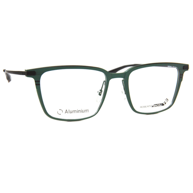 RB4055-16N