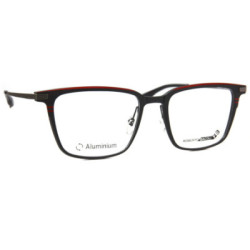 RB4055-12R