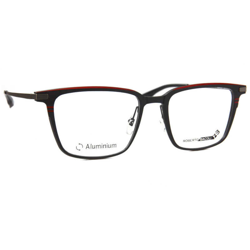 RB4055-12R