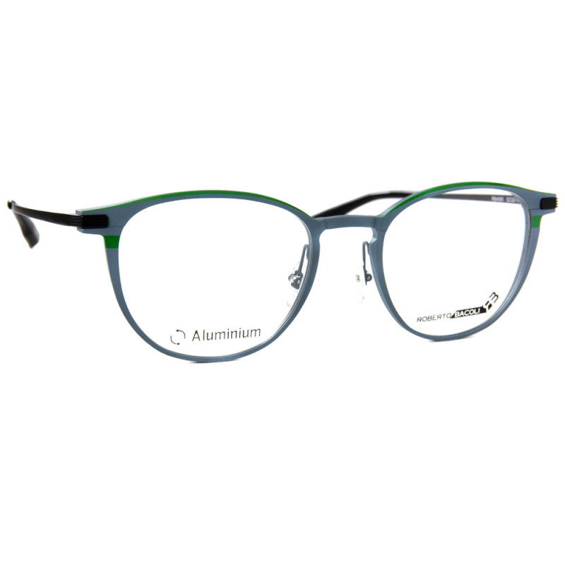 RB4065-1V