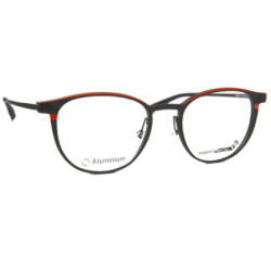 RB4065-12O