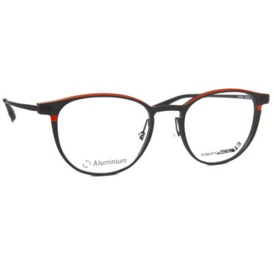 RB4065-12O