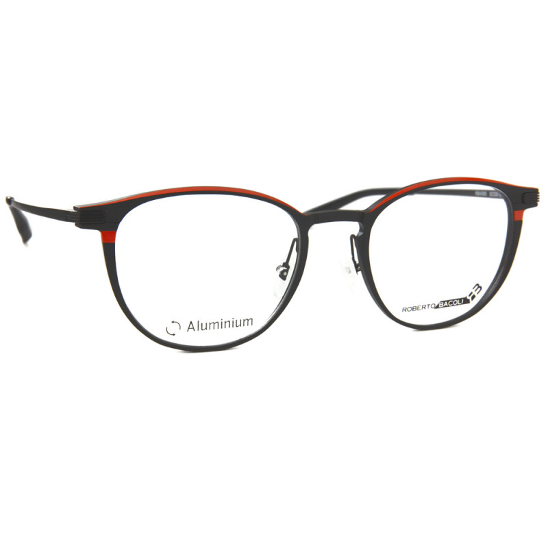 RB4065-12O