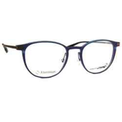 RB4065-3G