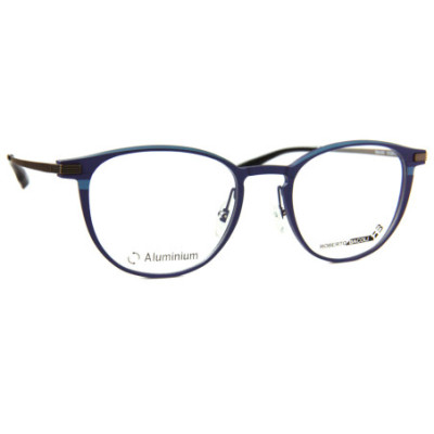 RB4065-3G