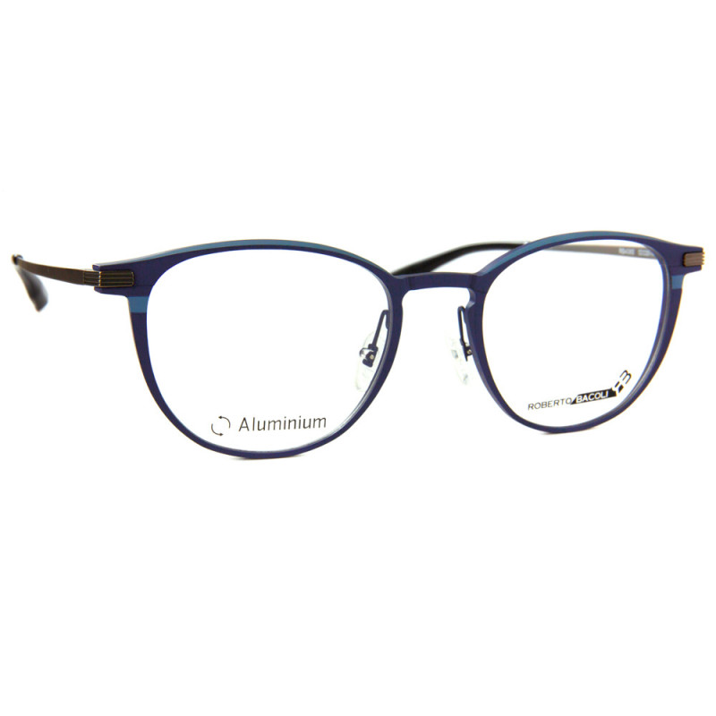 RB4065-3G