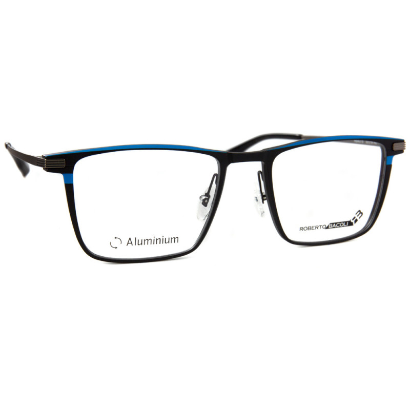 RB4075-12B