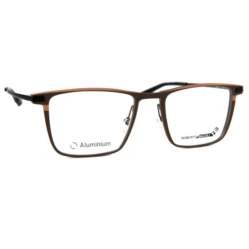 RB4075-7B