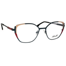 XE6026-16B