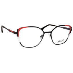 XE6026-12R