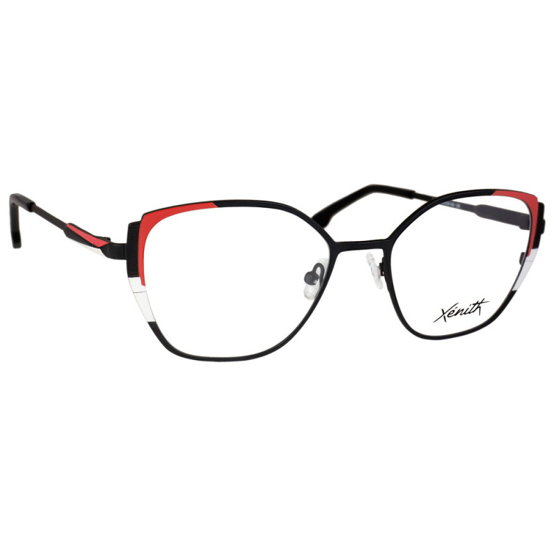 XE6026-12R