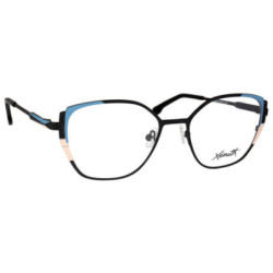 XE6026-12B