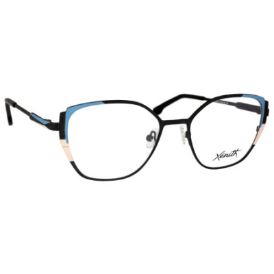 XE6026-12B