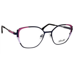 XE6026-3R