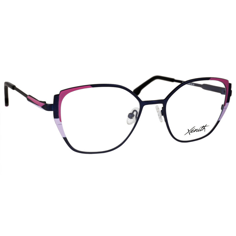XE6026-3R