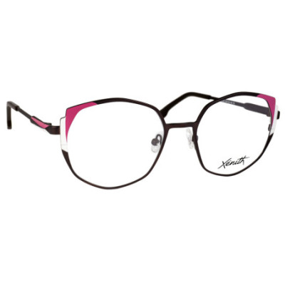 XE6016-7R