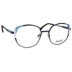 XE6016-9D