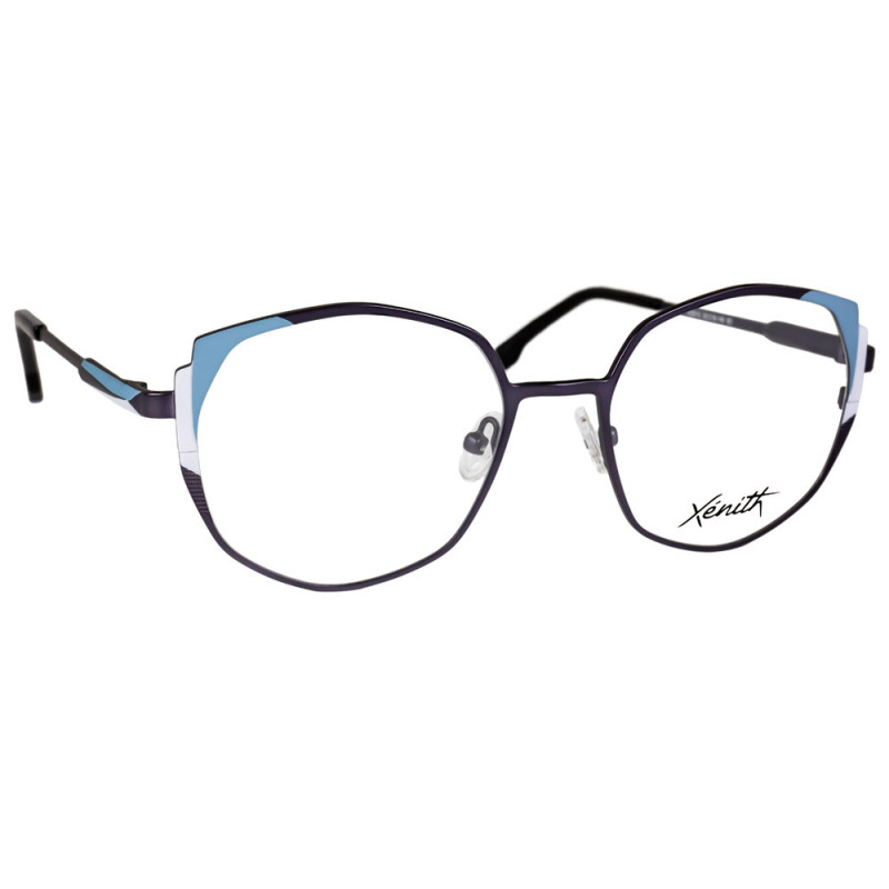 XE6016-9D