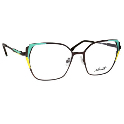 XE6006-7J