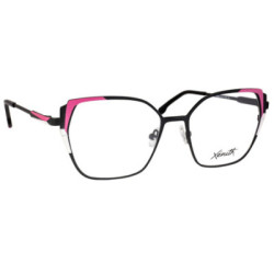 XE6006-12R