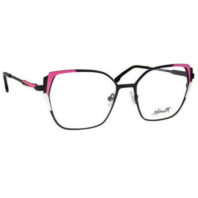 XE6006-12R