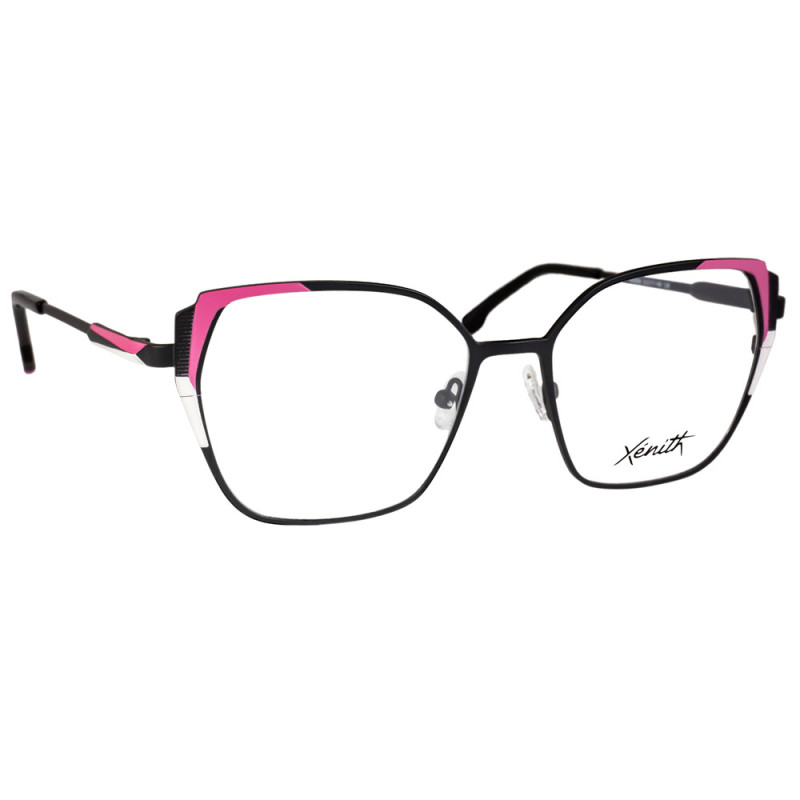 XE6006-12R