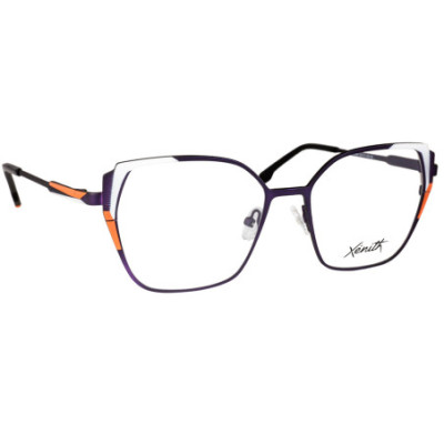 XE6006-9O