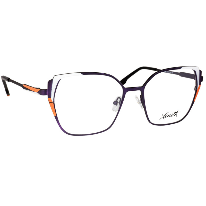 XE6006-9O