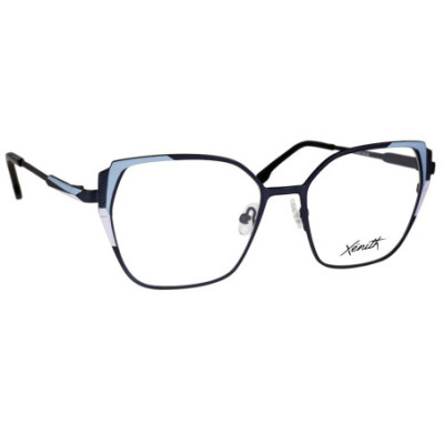 XE6006-3B