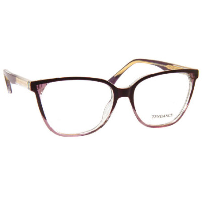 TP2066-9D