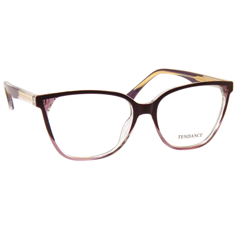 TP2066-9D