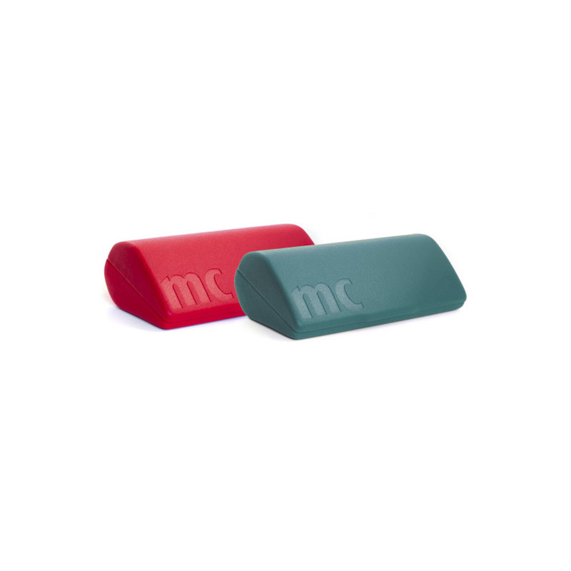 MC706-7O
