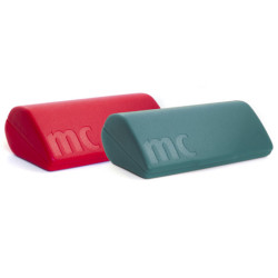 MC686-8A