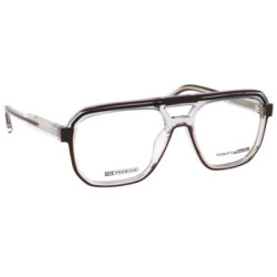 RBP1066-7B