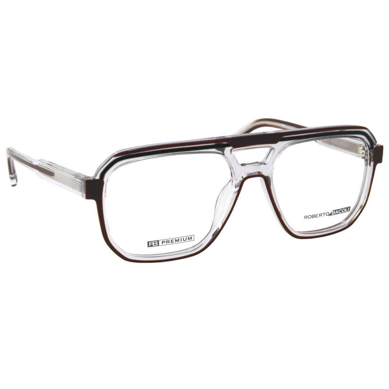 RBP1066-7B