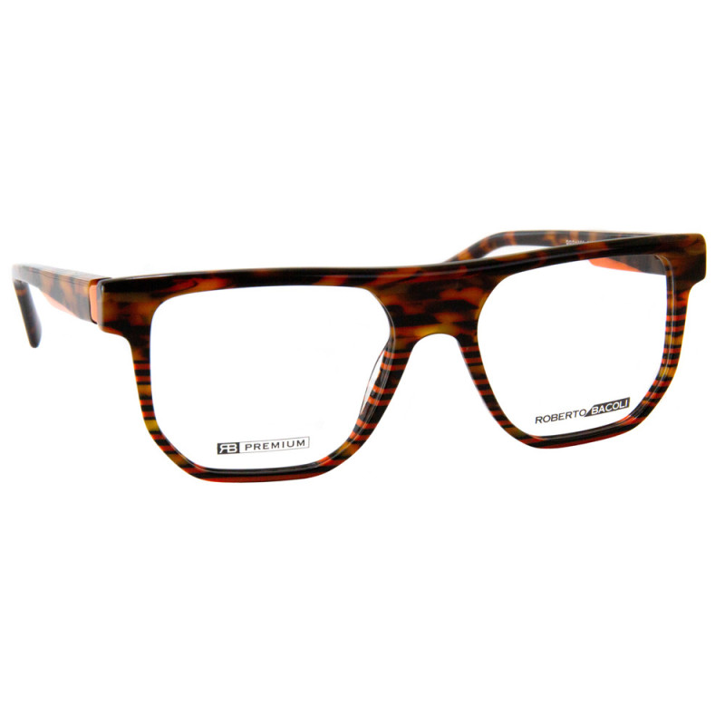 RBP1056-7O