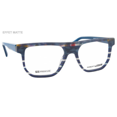 RBP1056-3B