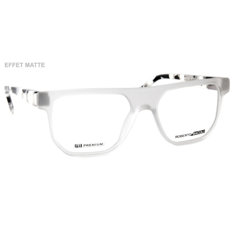 RBP1056-2B