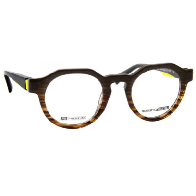 RBP1046-12M