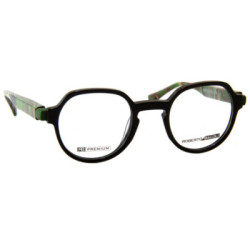 RBP1036-12K